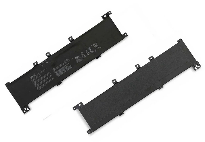 ASUS 0B200-02560000 notebook spare part Battery