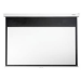 Optoma DS-9084PMG+ projection screen 2.13 m (84") 16:9