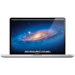 Apple MacBook Pro 17" 43.2 cm (17") Full HD Intel® Core™ i7 4 GB DDR3-SDRAM 750 GB HDD AMD Radeon HD 6770M Mac OS X 10.7 Lion Aluminium