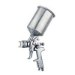 Pneumatic Paint Sprayers Pneumatic Paint Sprayers