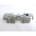 Fujitsu PA03576-Y170 printer/scanner spare part