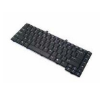 Acer Keyboard Darfon Swiss German