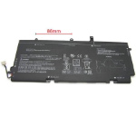 CoreParts MBXHP-BA0209 laptop spare part Battery