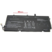 CoreParts MBXHP-BA0209 notebook spare part Battery