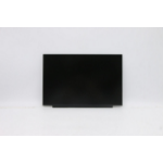 Lenovo 13.3-inch QHD IPS LCD screen