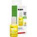 KMP 1584,0009 ink cartridge 1 pc(s) Compatible Yellow