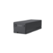 EcoFlow Glacier industrieel oplaadbare batterij/accu