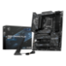 MSI Z890 GAMING PLUS WIFI motherboard Intel Z890 LGA 1851 (Socket V1) ATX