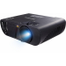 Viewsonic PJD5155 Desktop projector 3300ANSI lumens SVGA (800x600) 3D Black data projector