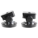 Brodit 215742 montagekit