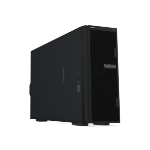 Lenovo ThinkSystem ST650 V2 server Tower (4U) Intel Xeon Silver 4310 2.1 GHz 32 GB DDR4-SDRAM 750 W