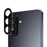 PanzerGlass ® Hoops® Transparent Camera Lens Protector Samsung Galaxy A56 5G