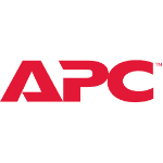 APC WBEXTWAR1YR-SE-04 garantie- en supportuitbreiding
