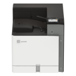 Lexmark CS963e Color 1200 x 1200 DPI A3 Wi-Fi
