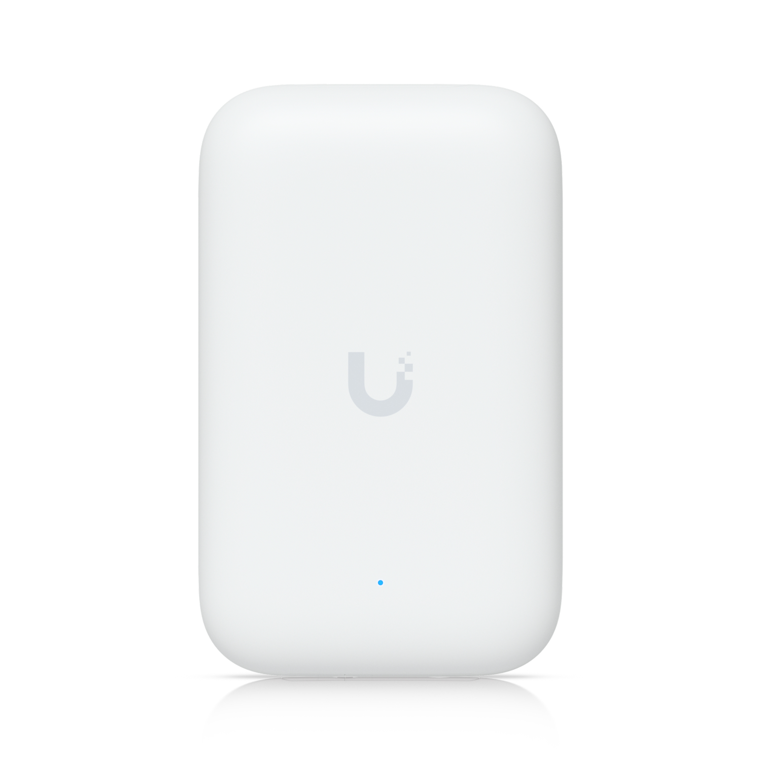 UK-ULTRA UBIQUITI NETWORKS Incredibly compact