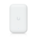 Ubiquiti Swiss Army Knife Ultra 866.7 Mbit/s White Power over Ethernet (PoE)