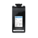 Epson C13T56F500 cartouche d'encre Original Cyan clair
