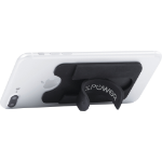 RealPower Smart Wallet Kickstandaard