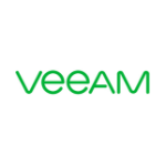 Veeam PVASPLS0ISU1YP00 warranty/support extension