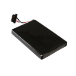 CoreParts MBXGPS-BA052 navigator accessory Navigator battery