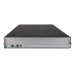 HPE Networking Comware Switch Chassis 12901E