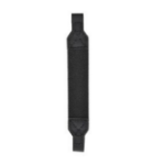 Zebra SG-EC5X-HSTRP1-01 accessoire voor draagbare mobiele computers Arm Mount