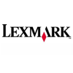 Lexmark C780, C782 IPDS en SCS, TNe kaart