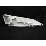 Fujitsu PA03575-D976 printer/scanner spare part Cover 1 pc(s)