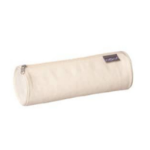 Pagna 22518-11 pencil case Soft pencil case Beige