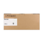 Ricoh 842073/MPC7501B Toner black, 43.2K pages for Ricoh Aficio MP C 6501