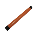 CoreParts MSP6680 transfer roll Wals