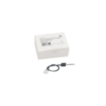 CoreParts MSP531016 printer/scanner spare part/accessory