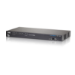 ATEN 8-Port USB - HDMI KVM Switch with USB Peripheral port