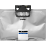 Epson C13T11P140 inktcartridge 1 stuk(s) Origineel Extra (Super) hoog rendement Zwart