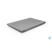 Lenovo IdeaPad 330 Portátil 39,6 cm (15.6") HD Intel® Core™ i7 i7-8550U 8 GB DDR4-SDRAM 256 GB SSD Wi-Fi 5 (802.11ac) Windows 10 Home Gris, Platino