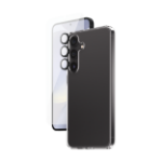 PanzerGlass SAFE. by ® 3-in-1 Pack Samsung Galaxy S24+
