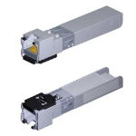DELL 407-BDDF network transceiver module Fiber optic 10000 Mbit/s SFP+