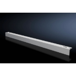 Rittal VX 8619.420 Rekrailset