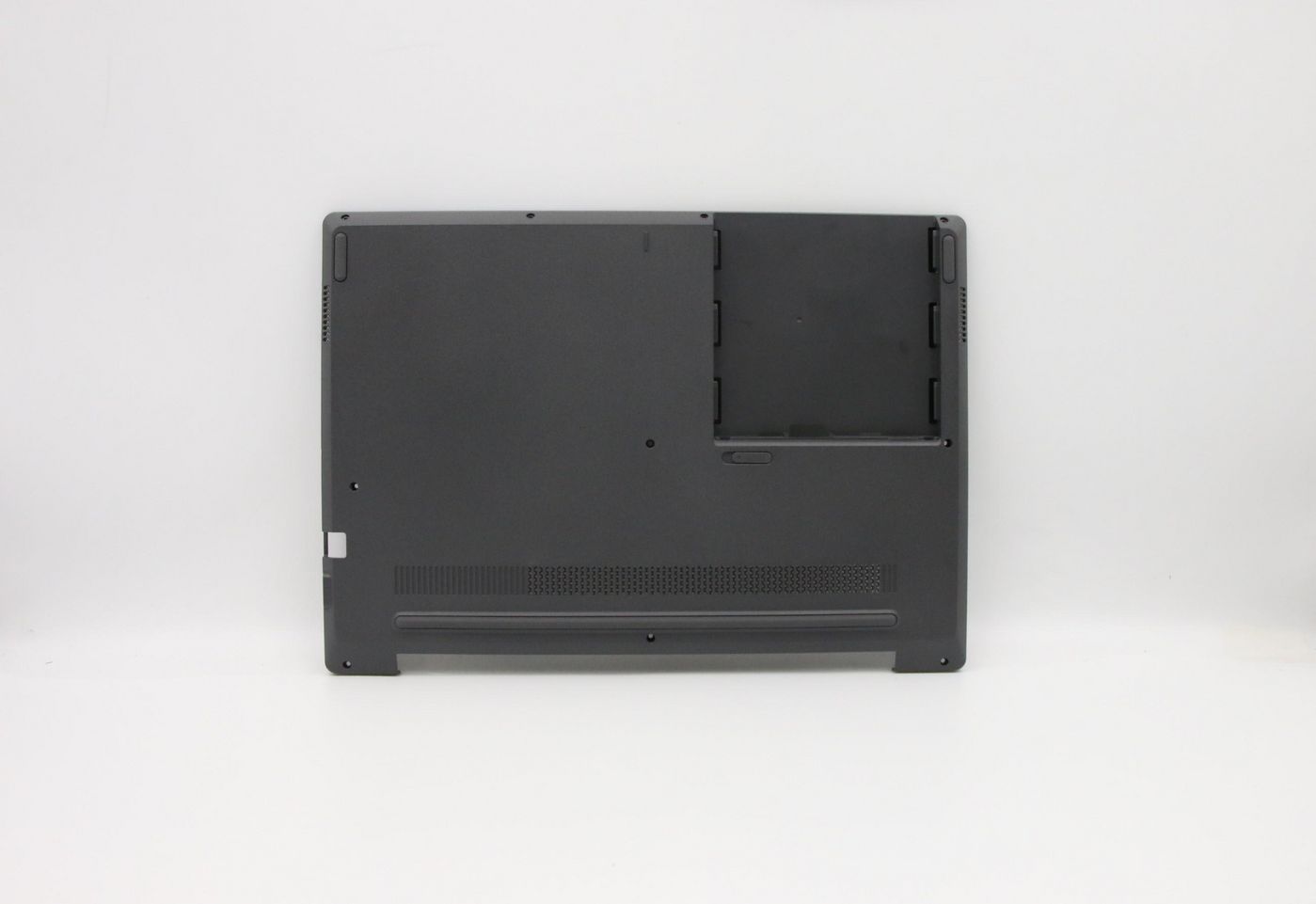 Image of Lenovo Lower Case C 81AY W/FTC IG - Approx 1-3 working day lead.