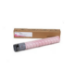 Konica Minolta A11G350/TN-319M Toner magenta, 26K pages for KM Bizhub C 360