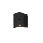 Brodit 711190 holder Passive holder Mobile phone/Smartphone Black