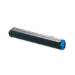 OKI 43502302 Toner-kit, 3K pages ISO/IEC 19752 for OKI B 4400/4600