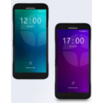 Datalogic Memor 17, 2D, USB-C, BT, Wi-Fi, eSIM, 5G, NFC, Android