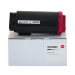 CTS Compatible Xerox C600HCM Magenta Hi Cap 106R03905 Toner