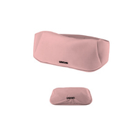Image of Unold 86014 - 380 W - 220 - 240 V - 50 - 60 Hz - 270 mm - 50 mm -...
