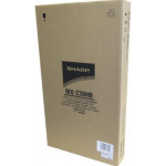 Sharp MX230HB Toner waste box, 50K pages for MX-2310 F/N/U/MX-3110 N/MX-3140 N/MX-3610 N/MX-3640 N
