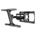 Peerless PA762 TV mount 2.29 m (90") Black