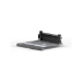 Epson Inner Finisher Bridge Unit-P1