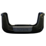 Zebra SHIM-CRD-NGTC7 handheld mobile computer accessory Adapter cup