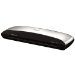 Fellowes Spectra 125 Hot laminator 304 mm/min Black, Silver